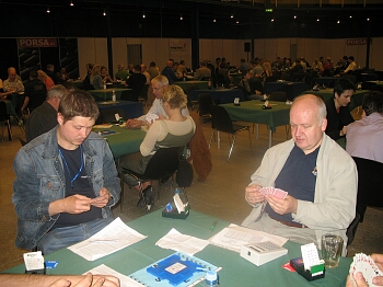 tallinna festival 049.jpg